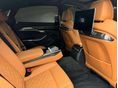 AUDI A8 2024 - 9