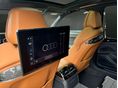 AUDI A8 2024 - 10