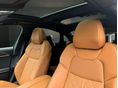 AUDI A8 2024 - 11