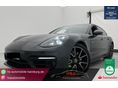 PORSCHE PANAMERA 2021 - 1