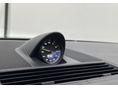 PORSCHE PANAMERA 2021 - 2