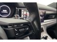 PORSCHE PANAMERA 2021 - 3