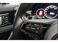 PORSCHE PANAMERA 2021 - 4