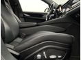 PORSCHE PANAMERA 2021 - 6