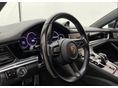 PORSCHE PANAMERA 2021 - 7
