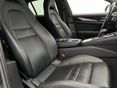 PORSCHE PANAMERA 2021 - 9