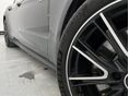 PORSCHE PANAMERA 2021 - 10