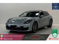 PORSCHE PANAMERA 2021 - 1