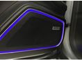 PORSCHE PANAMERA 2021 - 4