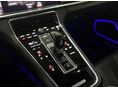 PORSCHE PANAMERA 2021 - 5