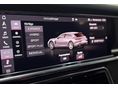 PORSCHE PANAMERA 2021 - 6