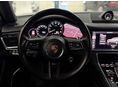 PORSCHE PANAMERA 2021 - 11