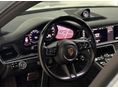 PORSCHE PANAMERA 2021 - 12