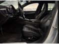 PORSCHE PANAMERA 2021 - 13