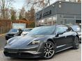 PORSCHE TAYCAN Sport Turismo BOSE Panorama
