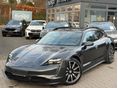 PORSCHE TAYCAN 2022 - 2