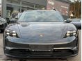 PORSCHE TAYCAN 2022 - 4
