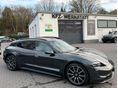 PORSCHE TAYCAN 2022 - 6