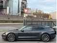 PORSCHE TAYCAN 2022 - 7