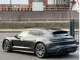 PORSCHE TAYCAN 2022 - 8
