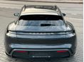 PORSCHE TAYCAN 2022 - 10