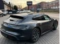 PORSCHE TAYCAN 2022 - 11