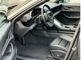 PORSCHE TAYCAN 2022 - 12