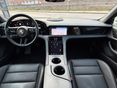 PORSCHE TAYCAN 2022 - 13