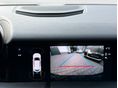 PORSCHE TAYCAN 2022 - 15