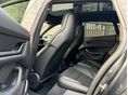 PORSCHE TAYCAN 2022 - 18