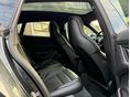 PORSCHE TAYCAN 2022 - 19