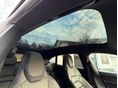 PORSCHE TAYCAN 2022 - 20