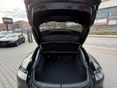 PORSCHE TAYCAN 2022 - 21