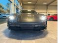 PORSCHE TAYCAN 2021 - 2