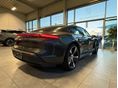 PORSCHE TAYCAN 2021 - 3