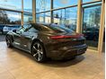 PORSCHE TAYCAN 2021 - 4