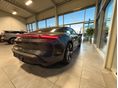 PORSCHE TAYCAN 2021 - 5