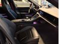 PORSCHE TAYCAN 2021 - 6