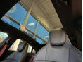 PORSCHE TAYCAN 2021 - 7