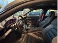 PORSCHE TAYCAN 2021 - 8