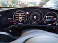 PORSCHE TAYCAN 2021 - 9