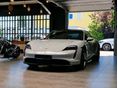 PORSCHE TAYCAN 2021 - 2