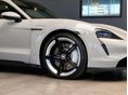 PORSCHE TAYCAN 2021 - 3
