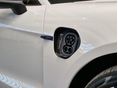 PORSCHE TAYCAN 2021 - 4