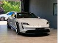 PORSCHE TAYCAN 2021 - 5