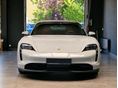 PORSCHE TAYCAN 2021 - 6