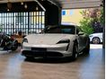 PORSCHE TAYCAN 2021 - 7