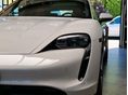 PORSCHE TAYCAN 2021 - 8