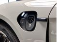 PORSCHE TAYCAN 2021 - 9