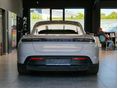 PORSCHE TAYCAN 2021 - 11